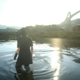 Illustration for article titled iFinal Fantasy XV /iNOT Coming to PC